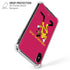 Disney Powerline iPhone XS Max Clear Case