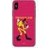 Disney Powerline iPhone XS Max Skin