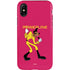 Disney Powerline iPhone XS Pro Case