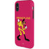 Disney Powerline iPhone XS Pro Case