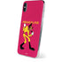 Disney Powerline iPhone XS Skin