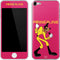 Disney Powerline Apple iPod Skin