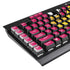 Disney Powerline K95 RGB PLATINUM Mechanical Gaming Keyboard Skin