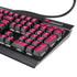 Disney Powerline K95 RGB PLATINUM Mechanical Gaming Keyboard Skin