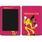Disney Powerline Amazon Kindle Skin