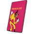 Disney Powerline Amazon Kindle Skin