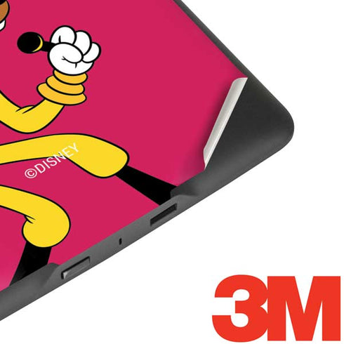 Disney Powerline Amazon Kindle Skin