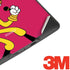 Disney Powerline Amazon Kindle Skin