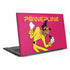 Disney Powerline Dell Latitude Skin