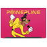 Disney Powerline Dell Latitude Skin