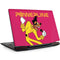 Disney Powerline Legion Y720 Skin