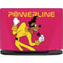 Disney Powerline Legion Y720 Skin