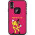 Disney Powerline LifeProof Fre iPhone Skin