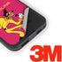Disney Powerline LifeProof Fre iPhone Skin