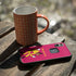 Disney Powerline LifeProof Fre iPhone Skin