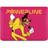 Disney Powerline Apple MacBook Air Skin