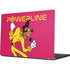 Disney Powerline MacBook Pro 14in (2021-24) Skin