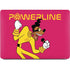 Disney Powerline Apple MacBook Pro 16-inch Skin