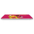 Disney Powerline Apple MacBook Pro 16-inch Skin
