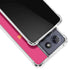 Disney Powerline Moto G 5G (2025) Clear Case