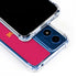 Disney Powerline Moto G Play 4G (2024) Clear Case