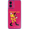 Disney Powerline Moto G Play 4G (2024) Skin