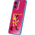Disney Powerline Moto G Play 4G (2024) Skin