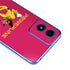 Disney Powerline Moto G Play 4G (2024) Skin
