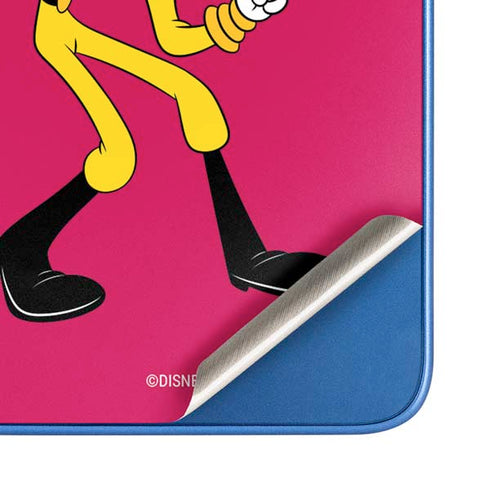 Disney Powerline Moto G Play 4G (2024) Skin