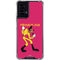 Disney Powerline Moto G Power 5G (2024) Clear Case