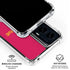 Disney Powerline Moto G Power 5G (2024) Clear Case