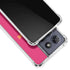 Disney Powerline Moto G Stylus 5G (2025) Clear Case