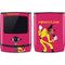 Disney Powerline Motorola RAZR Skin