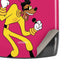 Disney Powerline Motorola RAZR Skin