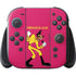 Disney Powerline Nintendo Switch 2 (2025) with Joy-Con Skin