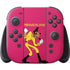 Disney Powerline Nintendo Skins