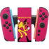 Disney Powerline Nintendo Switch 2 (2025) Joy-Con Controller Skin