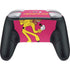 Disney Powerline Nintendo Switch 2 (2025) Pro Controller Skin