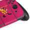 Disney Powerline Nintendo Switch (2017-2021) Joy-Con Controller Skin