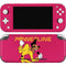 Disney Powerline Nintendo Switch Lite Skin