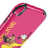 Disney Powerline Nintendo Switch Lite Skin