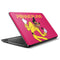 Disney Powerline HP Notebook Skin