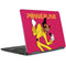 Disney Powerline Notebook 9 Pro 13in (2017) Skin