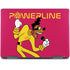 Disney Powerline Notebook 9 Pro 13in (2017) Skin