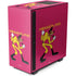 Disney Powerline NZXT H510 Compact ATX Mid-Tower Case Skin