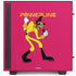 Disney Powerline NZXT H510 Compact ATX Mid-Tower Case Skin