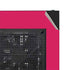 Disney Powerline NZXT H510 Compact ATX Mid-Tower Case Skin