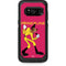 Disney Powerline Otterbox Commuter Galaxy Skin