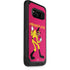 Disney Powerline Otterbox Commuter Galaxy Skin