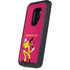 Disney Powerline Otterbox Defender Galaxy Skin